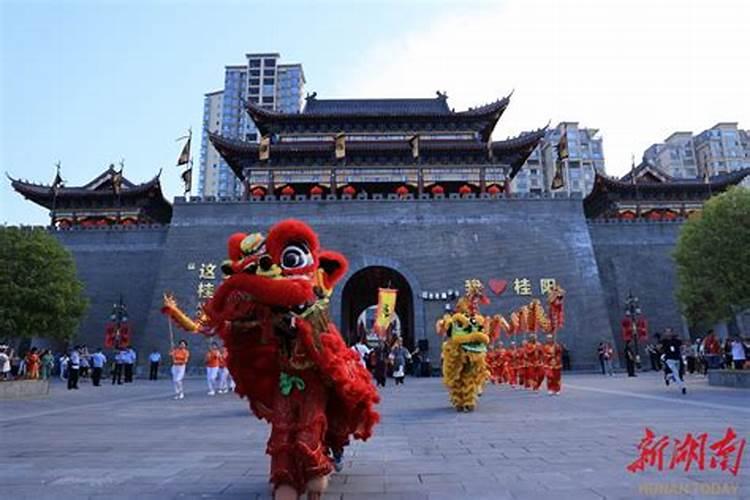 夏至有什么风俗和讲究 夏至节气有什么忌讳
