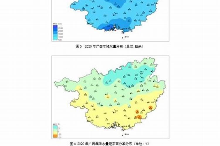 夏至节的风俗吃什么