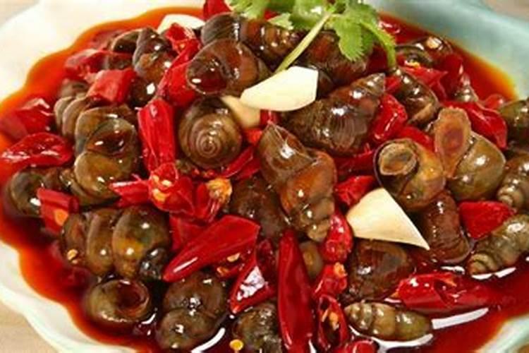 福建中秋节有什么风俗