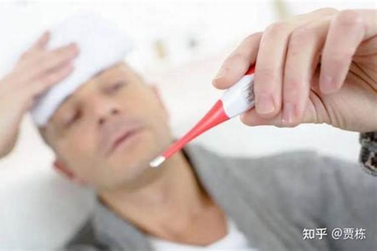孩子发烧最不建议做的哪些事,很多家长都做过,来看看有你没？