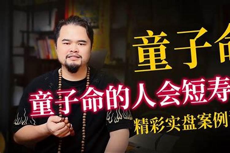 鬼节之前烧纸还是之后烧纸 鬼节不烧纸有什么后果