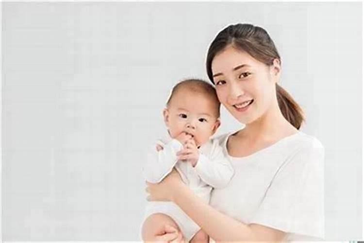 判断父母和子女八字合不合,怎么看父母和孩子的属相合不合？