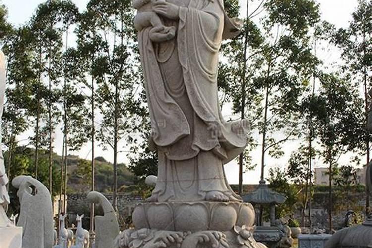 打算去东台观音禅寺为堕胎婴灵超度,大概是什么样的流程？