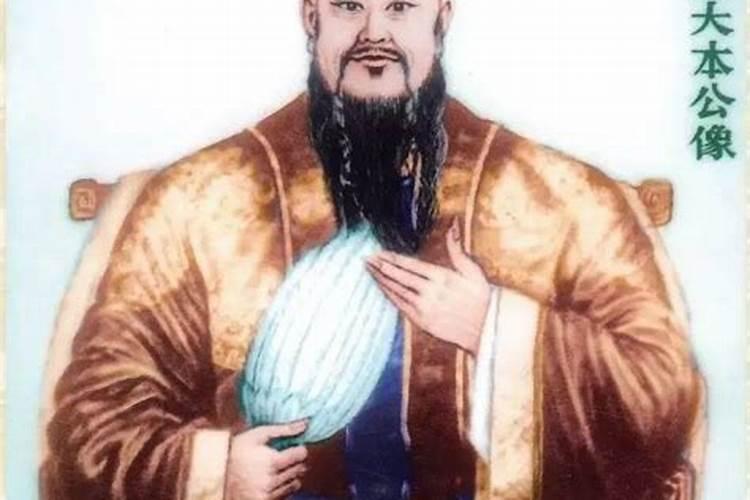 过年想去 东方市逛逛,有什么景点好玩地方吗