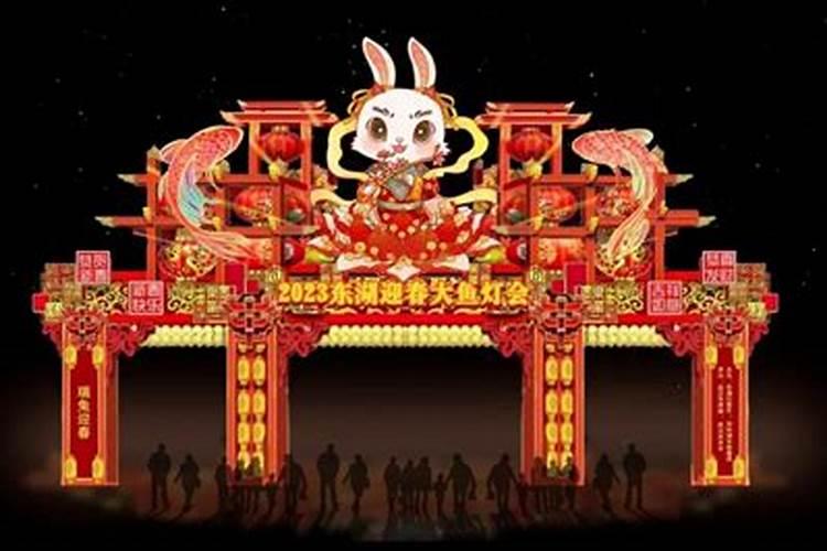 绍兴的民间风俗