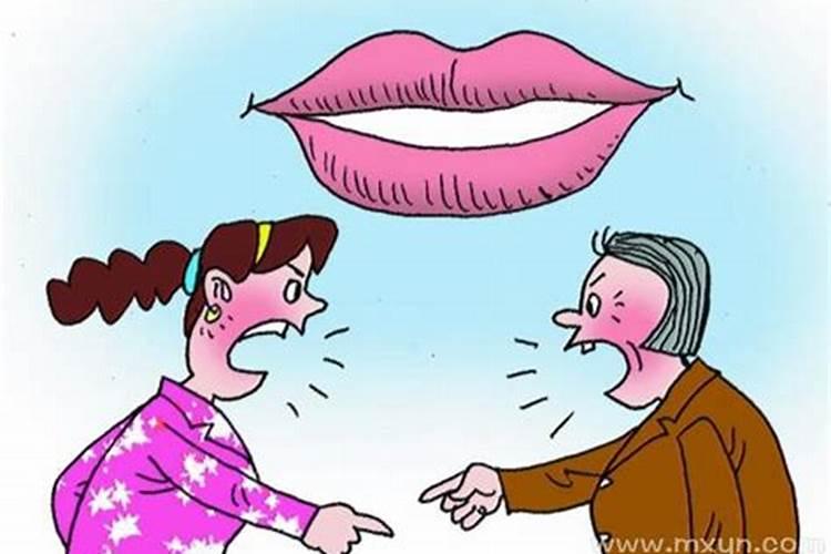 金榜题名的字挂在家什么地方 金榜题名的意思