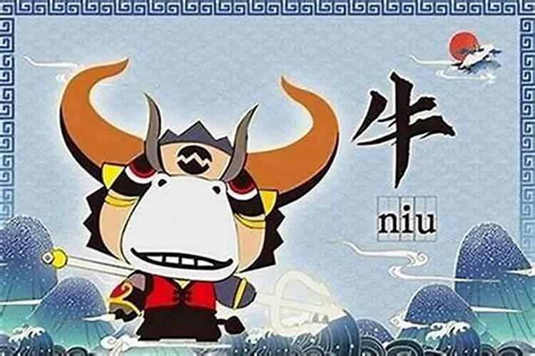 姓涂的男孩好听名字三个字 姓涂的三个字的男孩名