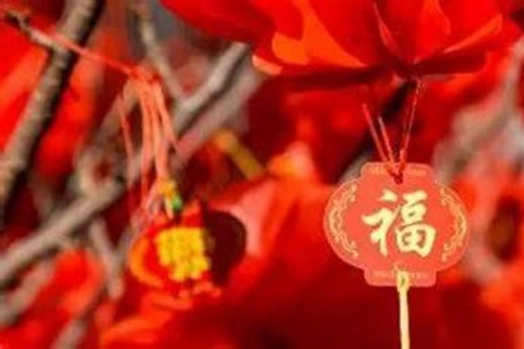 三月一号什么节日