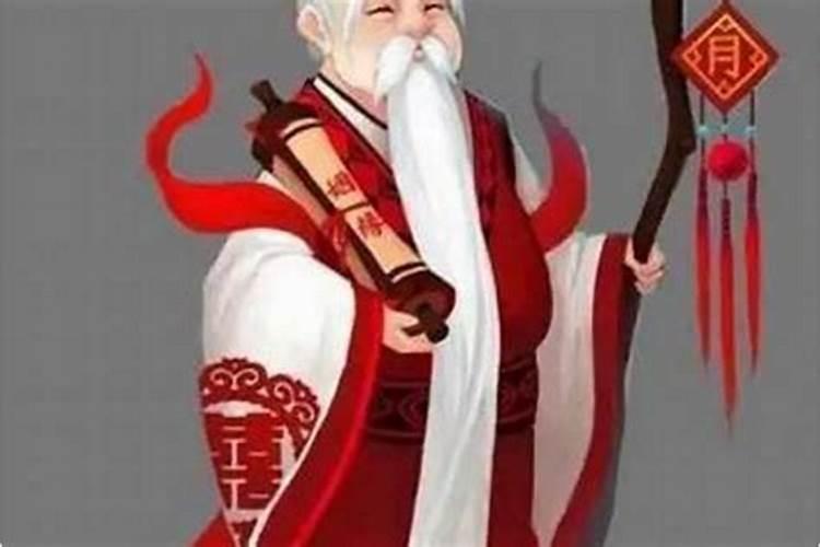 63年属兔2025年运势