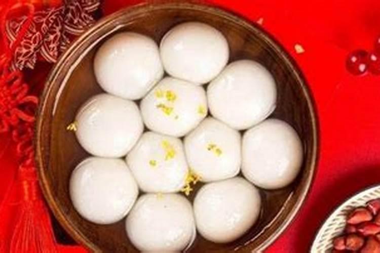 聊城花灯在什么地方