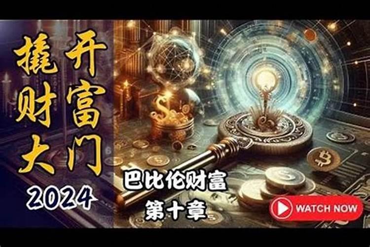 寅时是上上等命格的出生时辰