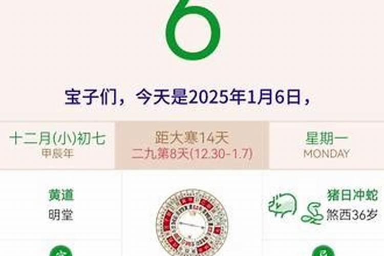 2023年中元节哪天上坟好