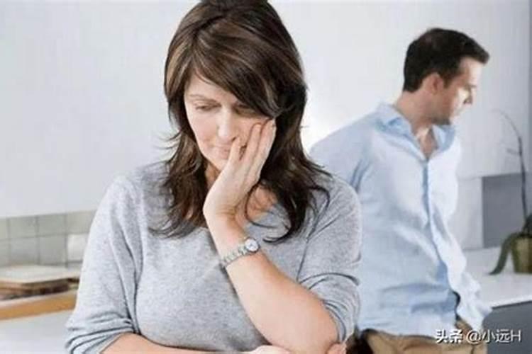 我离婚两个月了现在想合婚