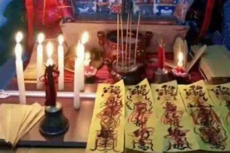 母亲梦见儿子回家啥意思