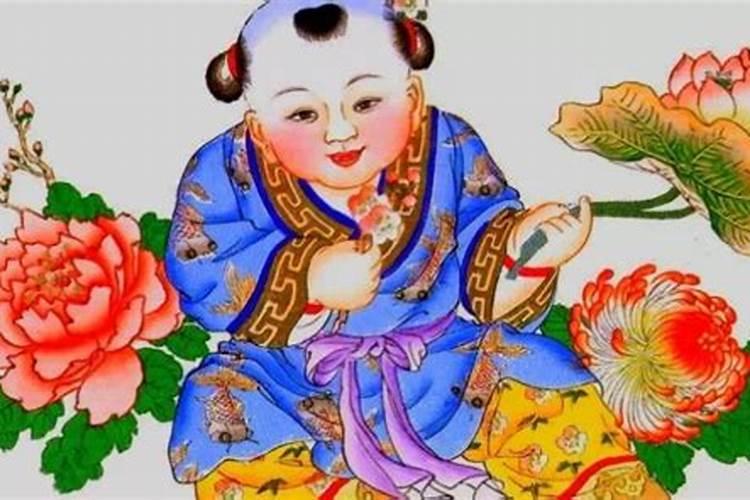 为什么未满十八不能爬泰山