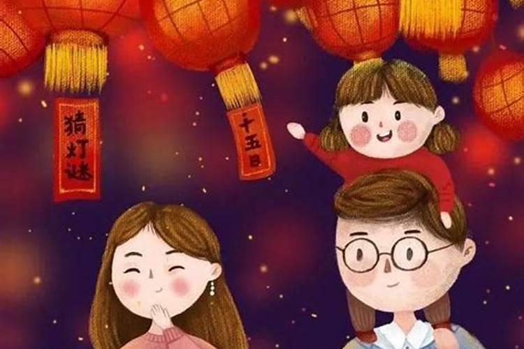 高中高三作文1000字:奥运之光灯展
