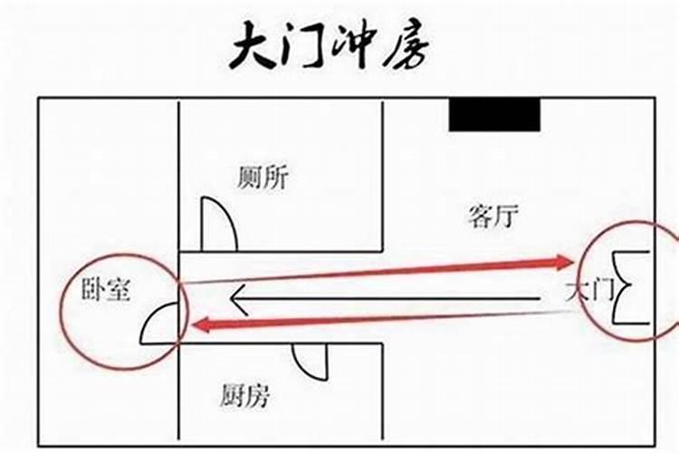 一个人运气很差怎么转运