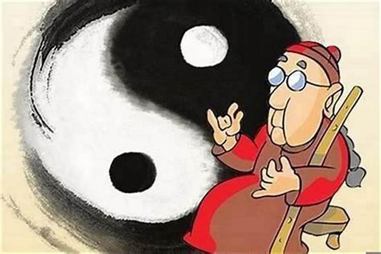 梦见天空出现异象,金龙朝自己飞来