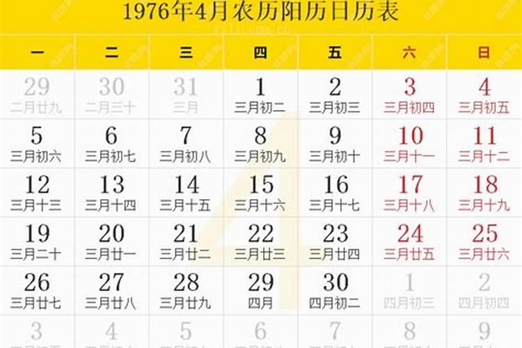 梦见开车撞死很多人