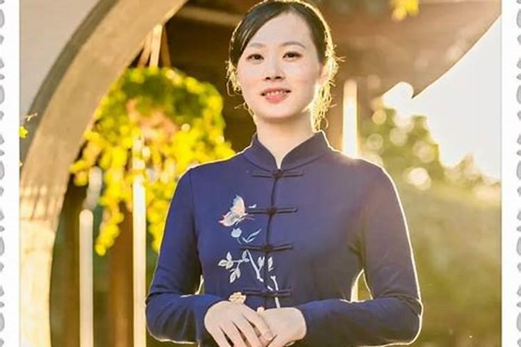 梦见老板娘来家里坐客