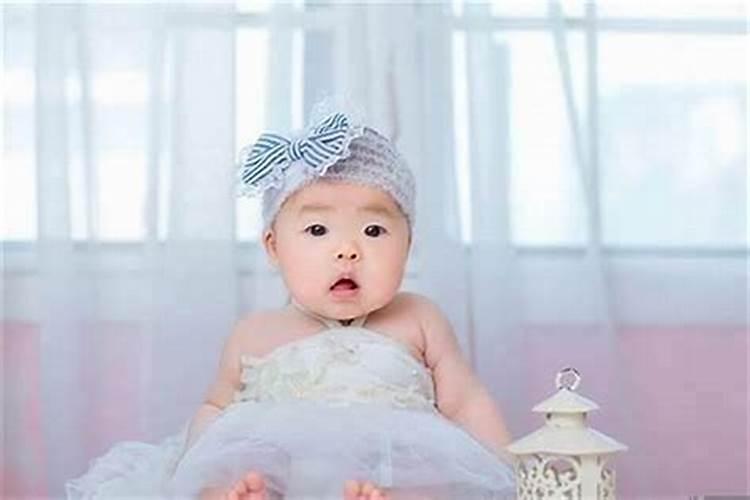 虎出生最好六个吉日