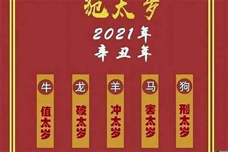 辛丑日柱在乙未年运程