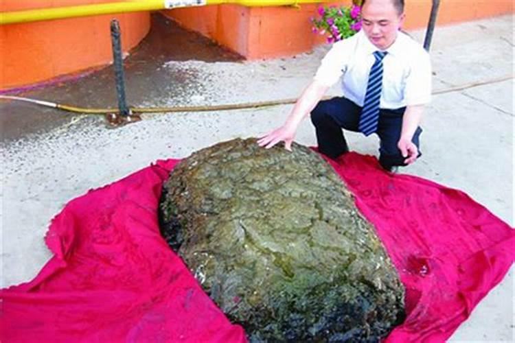 求12个我国传统节日来历和风俗习惯