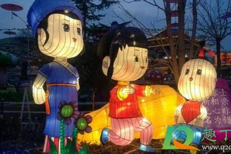 2025年修房动土最佳时间