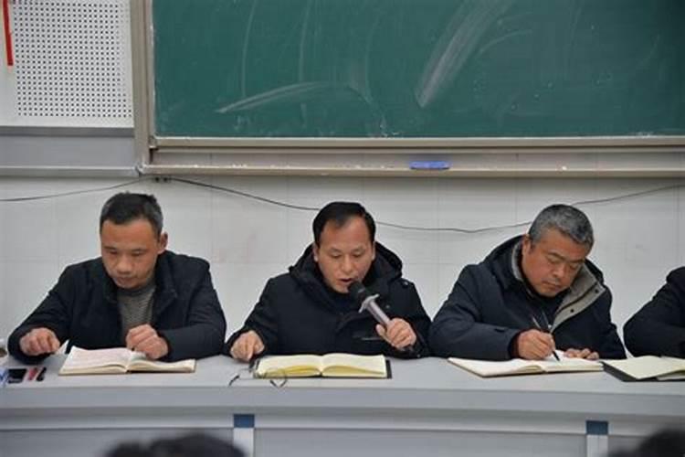 安徽淮北濉溪柳孜的民俗
