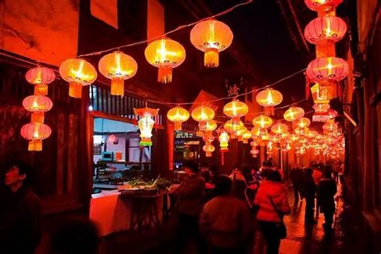 全球过春节的国家(地区或民族)有哪些？