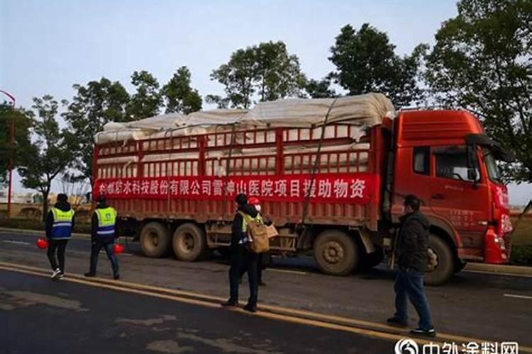 《最美逆行者》讲述了什么故事 七个故事主要内容