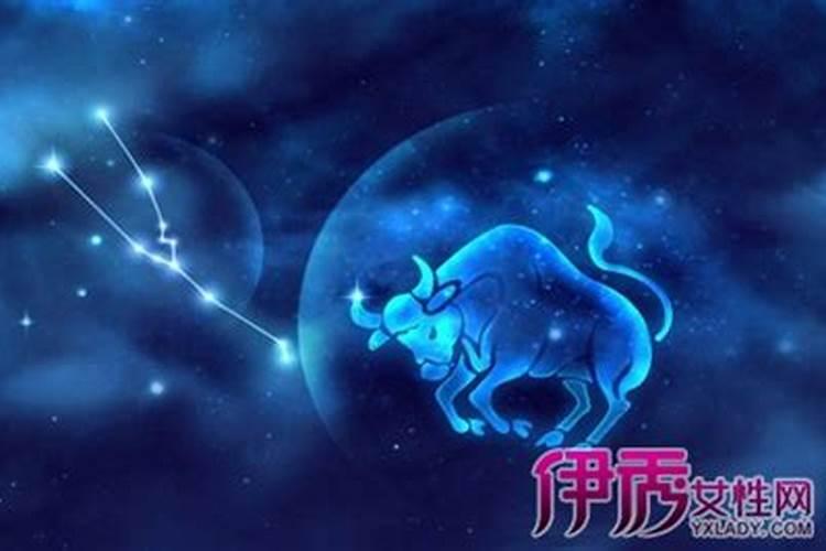 唯一能毁掉双鱼座的星座