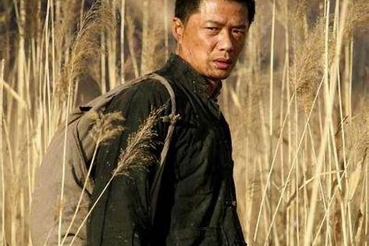 有哪些你很喜欢的句子或者个性签名？