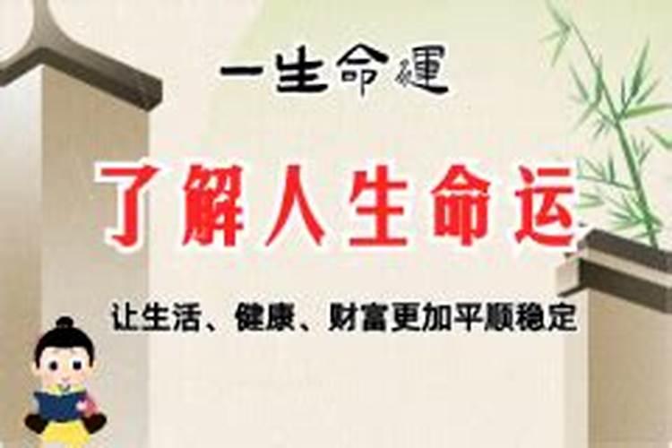 石榴木命是什么意思