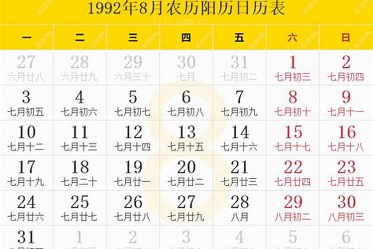 我是1987年阴历2月初4出生请问我的运程.和生肖