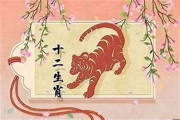 梦见和妻子吵架意味着什么