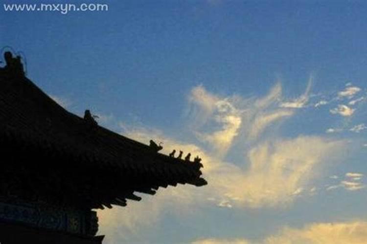 如何能联系到龙虎山邱道长的人