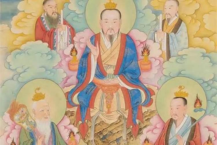 合肥最专业的风水大师是谁？