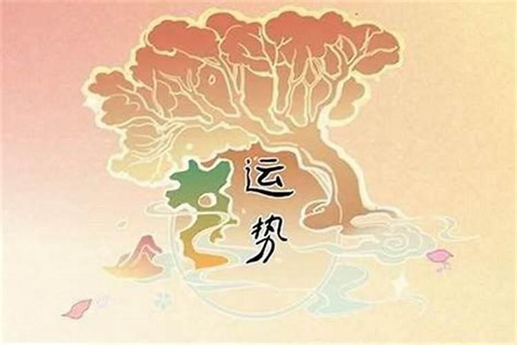 1982年属狗水命缺什么,农历1982年出生的大海水命五行里面缺什么？
