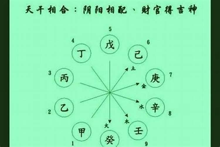 能让水瓶座哭的一句话 让水瓶座感动到哭的话