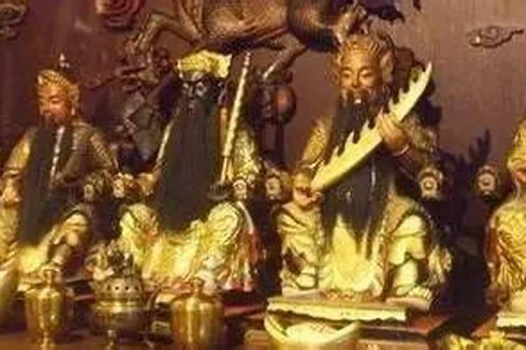 梦见邻居来我家看看的预兆