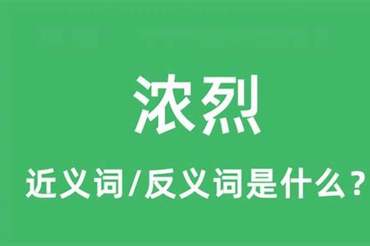 冬至是2024的几月几日 冬至这天的民间习俗