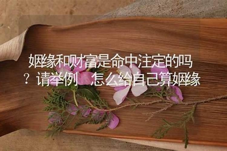 梦见邻居来自己家吃东西的预兆