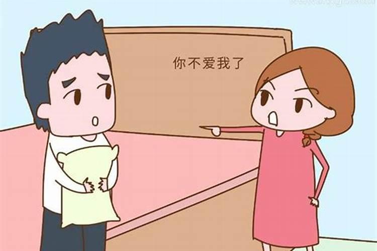 正月十五广州哪里有灯会