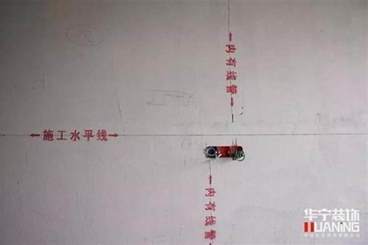 涵洞八字墙施工介绍？
