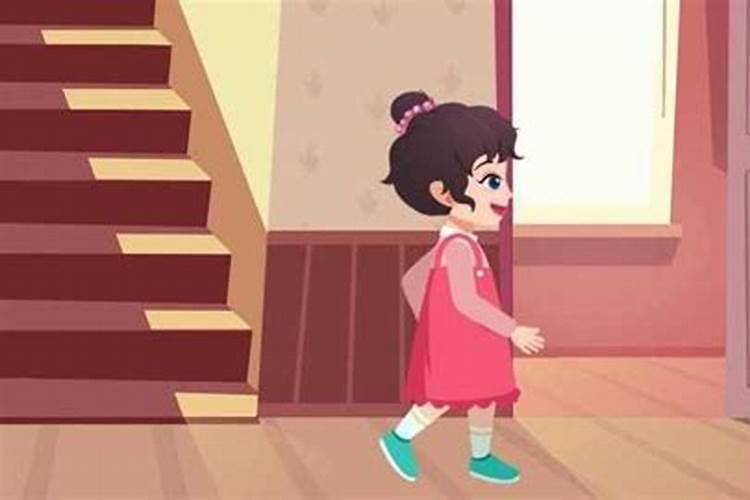 鬼节后一天出生的女孩命硬吗 七月十六出生的女孩八字硬吗？