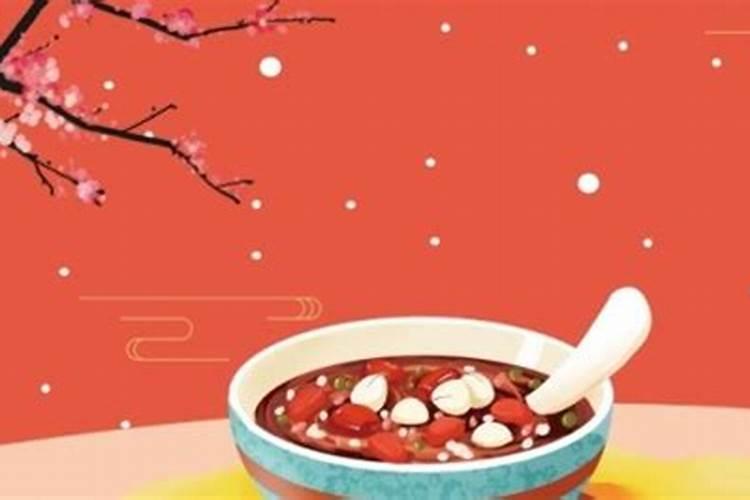 立冬后面的节气是什么