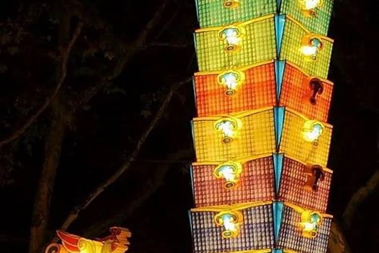台湾中秋习俗,台湾中秋节吃什么