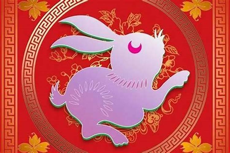 在佛教中有向死神那样以杀止杀的佛或者金刚吗？