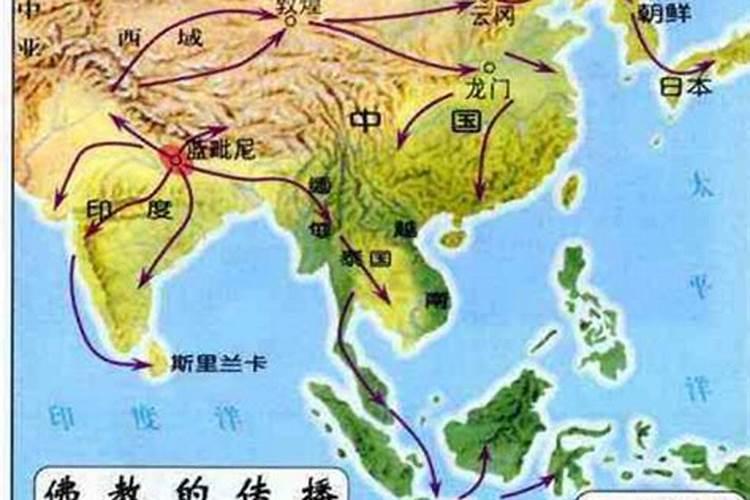 佛教还阴债的效果是不是比道教还阴债效果差